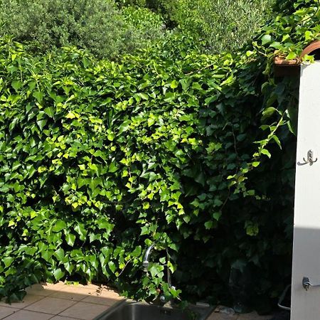 Villa Margherita Maratea Luaran gambar
